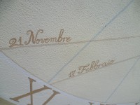 /album/galleria-fotografica/bru-8-jpg/